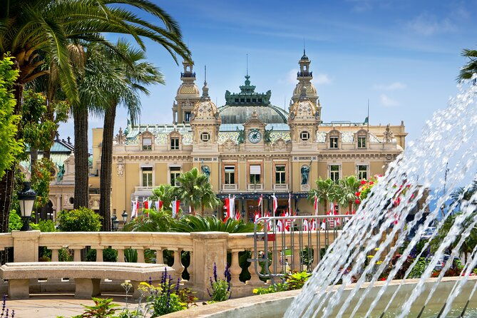 eze-monaco-monte-carlo-half-day-private-tour-2