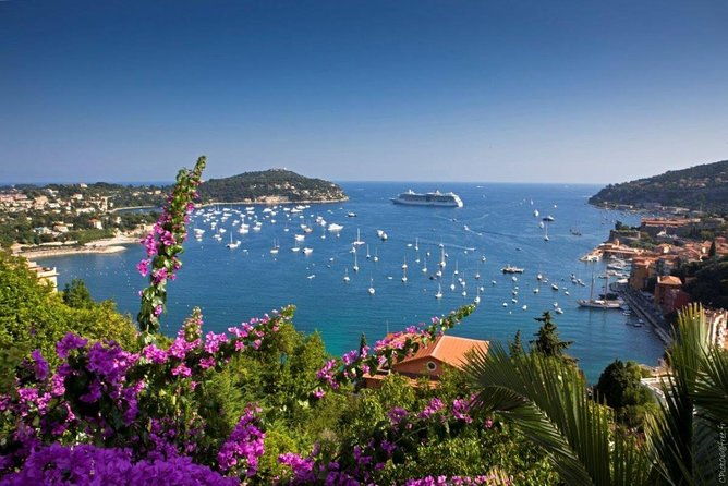 eze-monaco-monte-carlo-half-day-private-tour