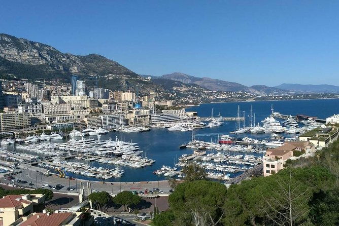 eze-monaco-monte-carlo-half-day-private-tour