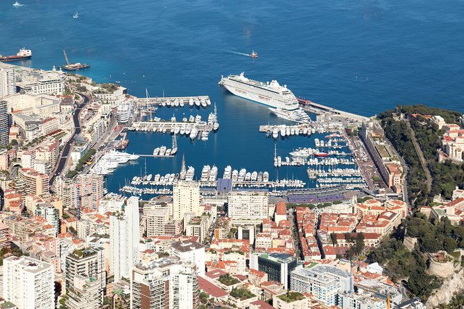 eze-monaco-monte-carlo-private-full-day-tour