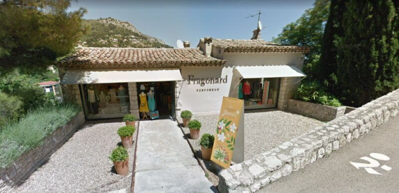 eze-private-village-guided-walking-tour