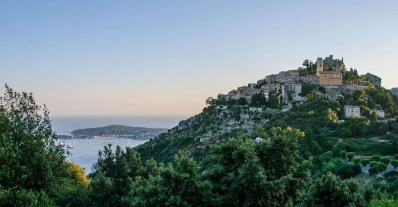 eze-private-village-guided-walking-tour