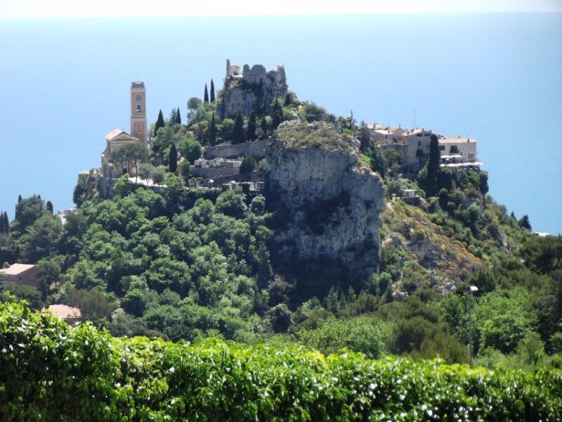 eze-private-village-guided-walking-tour