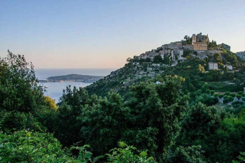 eze-private-village-guided-walking-tour