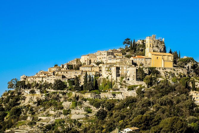 eze-saint-paul-de-vence-monaco-private-full-day-tour
