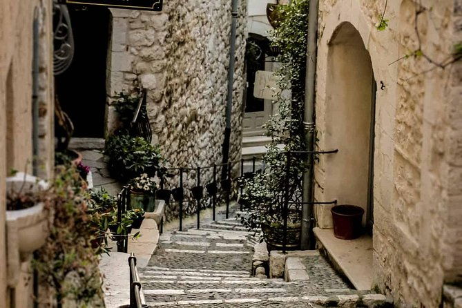 eze-saint-paul-de-vence-monaco-private-full-day-tour