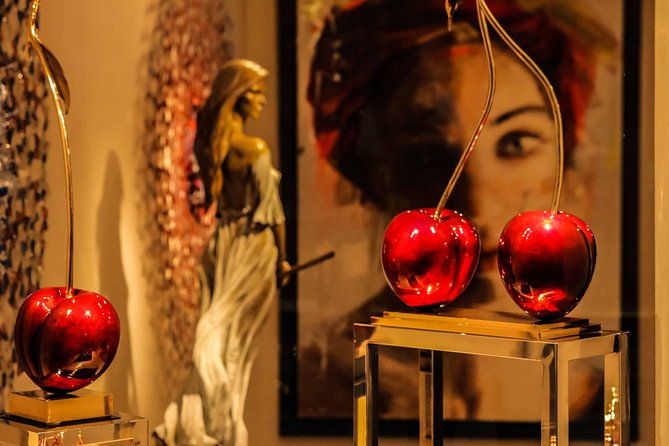 eze-saint-paul-de-vence-private-half-day-tour