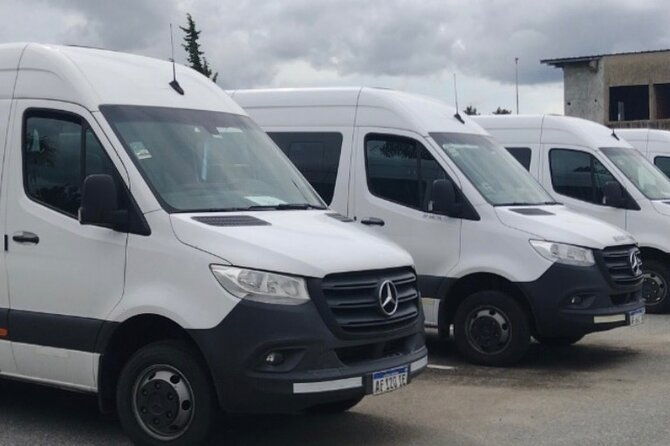 ezeiza-airport-transportation