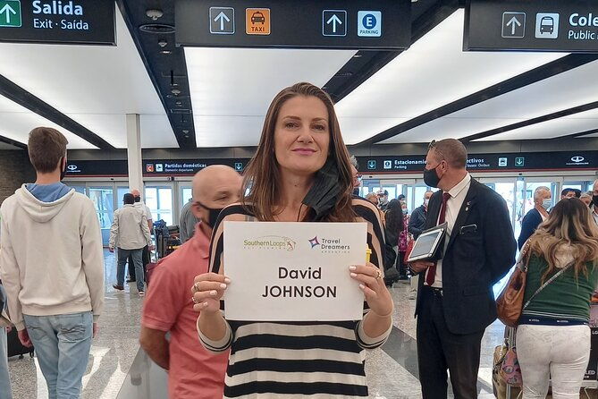 ezeiza-airport-transportation