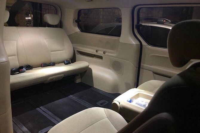ezeiza-airport-transportation