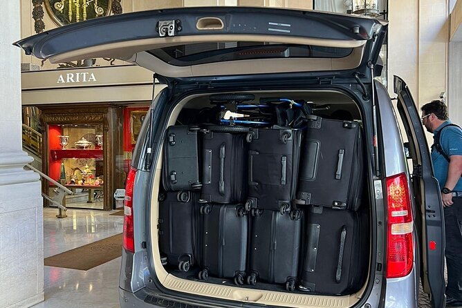 ezeiza-airport-transportation