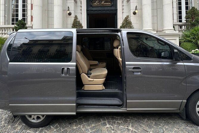 ezeiza-airport-transportation