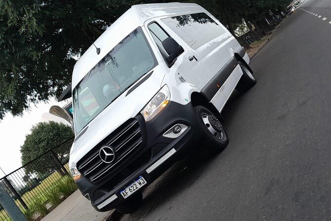 ezeiza-airport-transportation