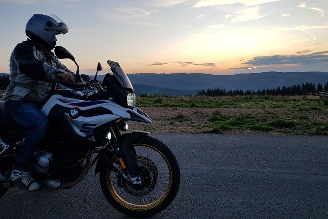 f-850-gs-motorcycle-rental-romania