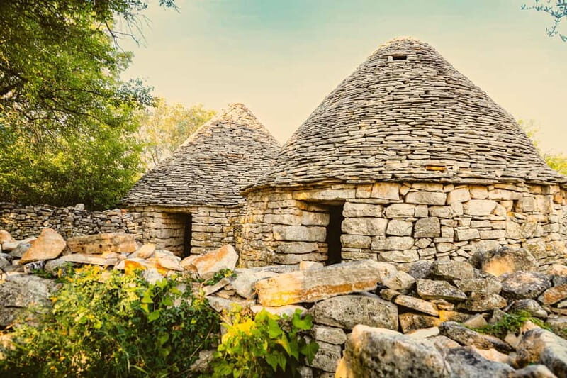 Faana/Pula: Buggy Sunset & Olive Oil Tasting Tour - FAQ