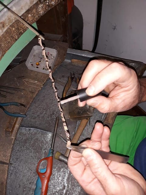 fabriano-silver-jewelry-making-course