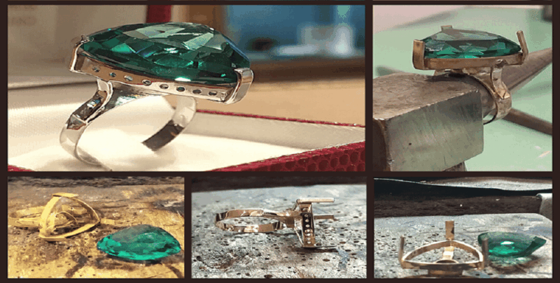 fabriano-silver-jewelry-making-course