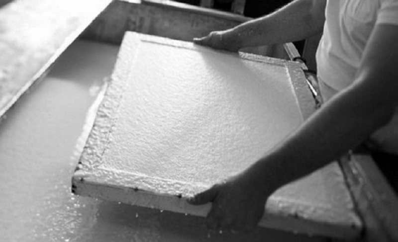 fabriano-workshop-paper-and-its-main-creative-techniques