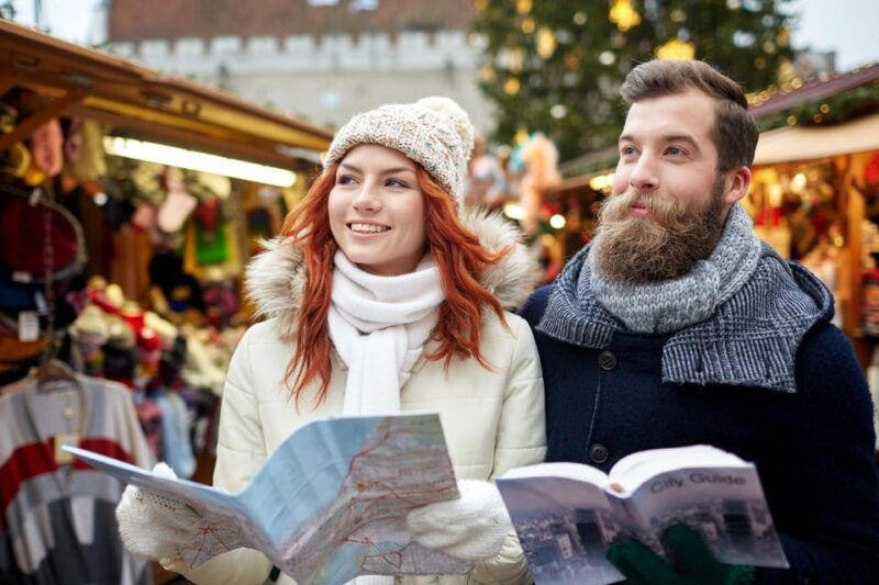 fabulous-christmas-journey-in-oslo-walking-tour