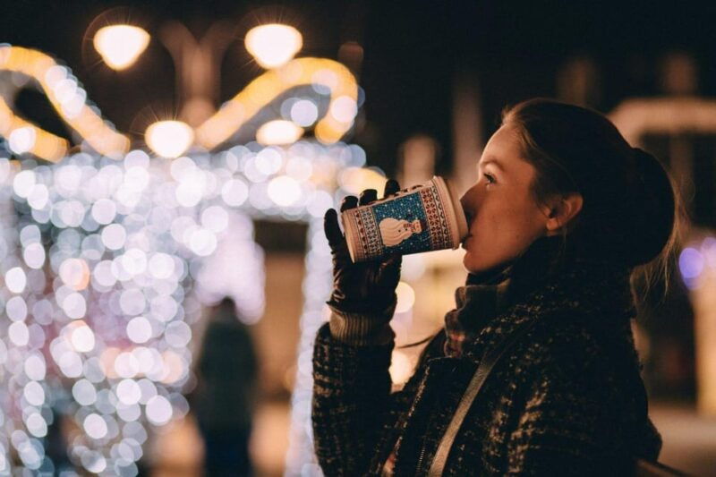 fabulous-christmas-journey-in-oslo-walking-tour