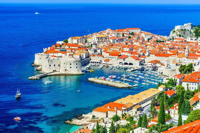 fabulous-dubrovnik-private-walking-tour