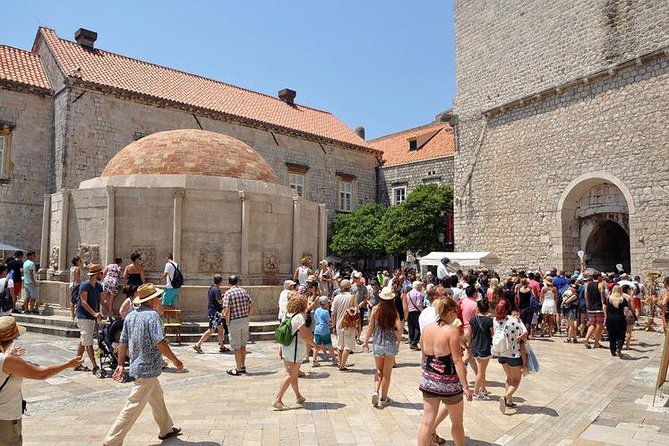 fabulous-dubrovnik-private-walking-tour