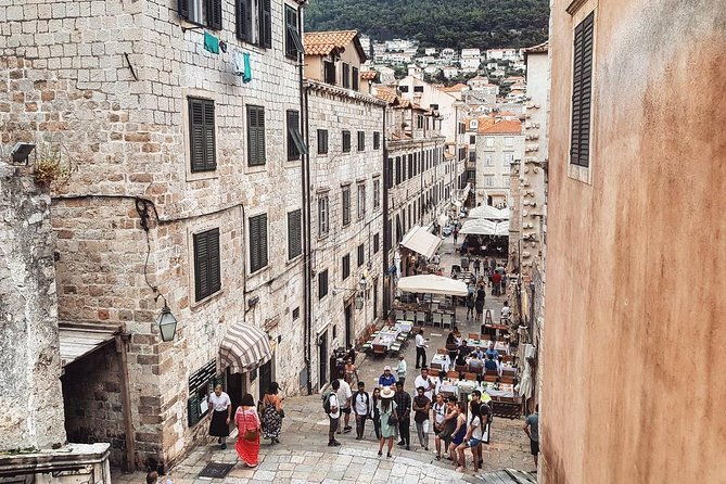 fabulous-dubrovnik-private-walking-tour