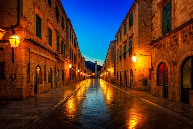 fabulous-dubrovnik-private-walking-tour