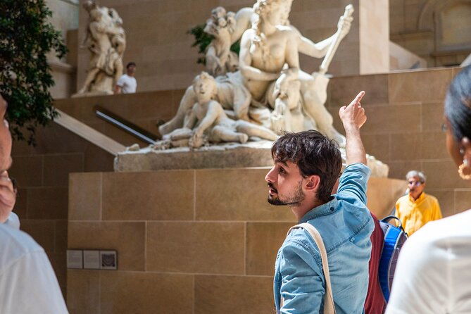 fabulous-guided-tour-through-the-louvre-museum-with-reserved-access-2