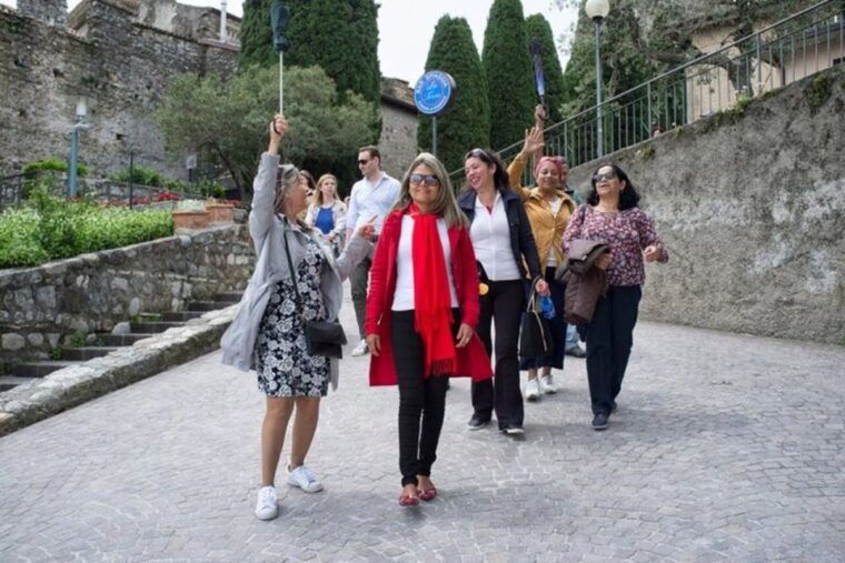 fabulous-heritage-of-sirmione-walking-tour