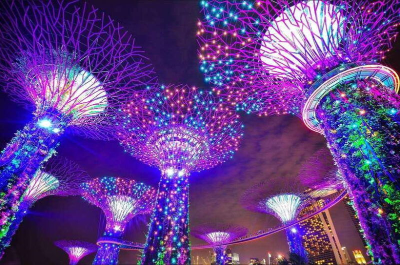 fabulous-night-out-in-singapore