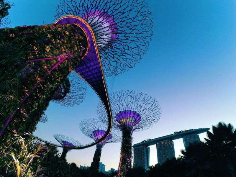 fabulous-night-out-in-singapore
