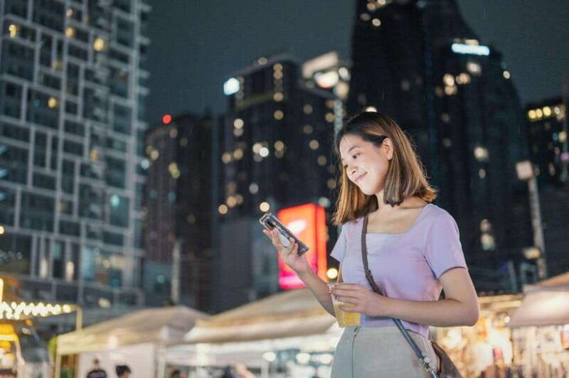 fabulous-night-out-in-singapore