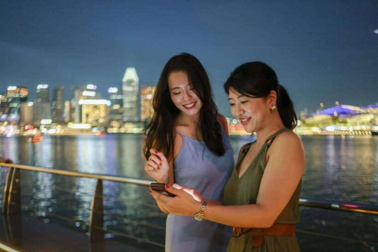 fabulous-night-out-in-singapore
