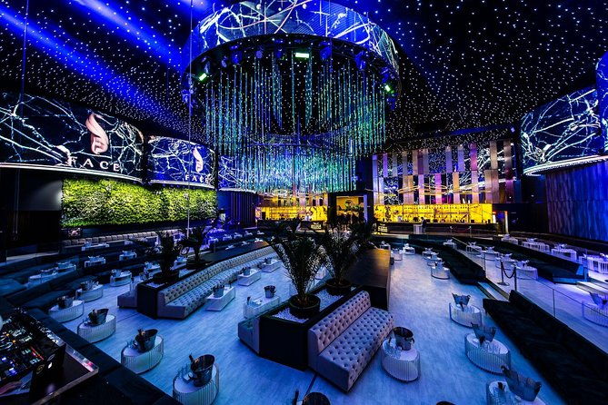 face-super-club-table-booking-bucharest