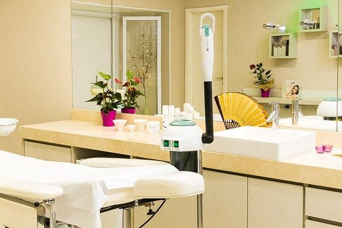 facial-energization-by-venus-secret-spa-sao-paulo