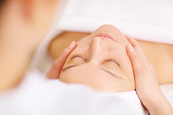 facial-energization-by-venus-secret-spa-sao-paulo