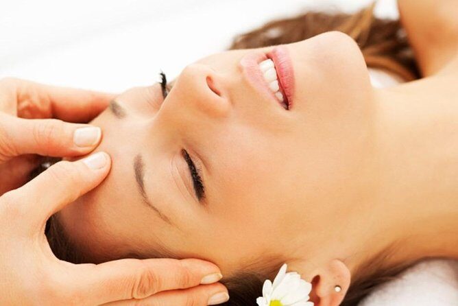 Facial treatment + Balinese massage at Bali Luxury Spa - What to Expect During Your Visit