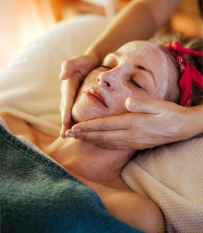 facial-treatments-with-villa-hotel-and-home-services