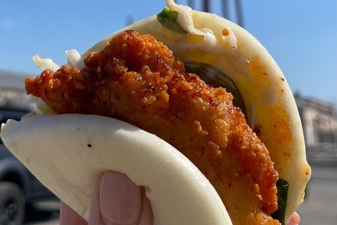 factory-at-franklin-indoor-food-tour