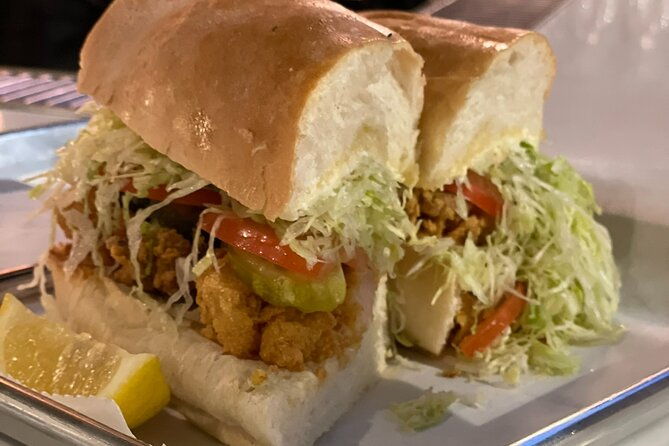 factory-at-franklin-indoor-food-tour