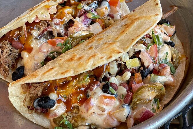 factory-at-franklin-indoor-food-tour