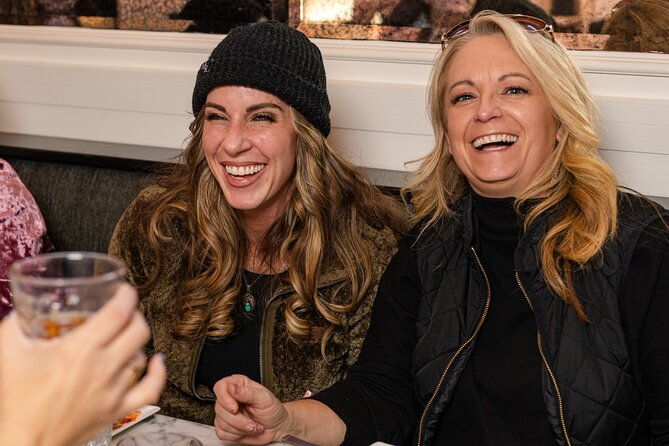 factory-at-franklin-indoor-food-tour