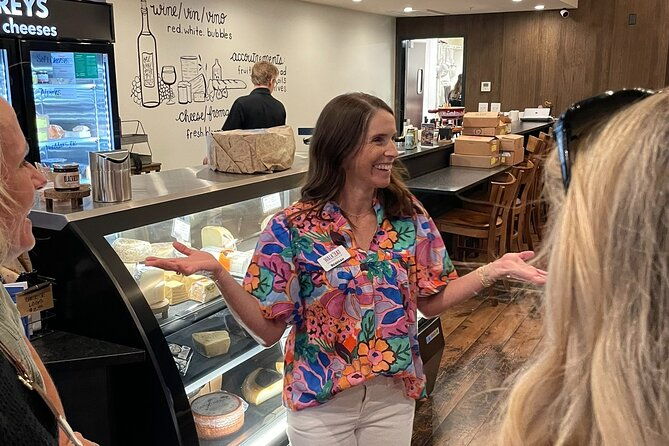 factory-at-franklin-indoor-food-tour