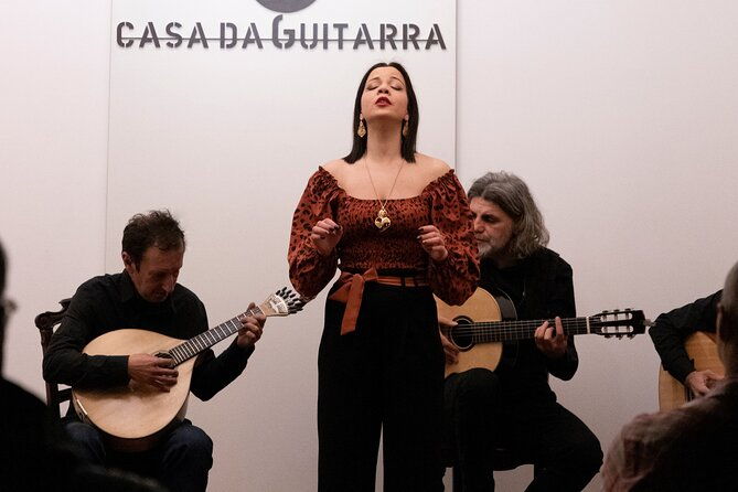 fado-by-casa-da-guitarra