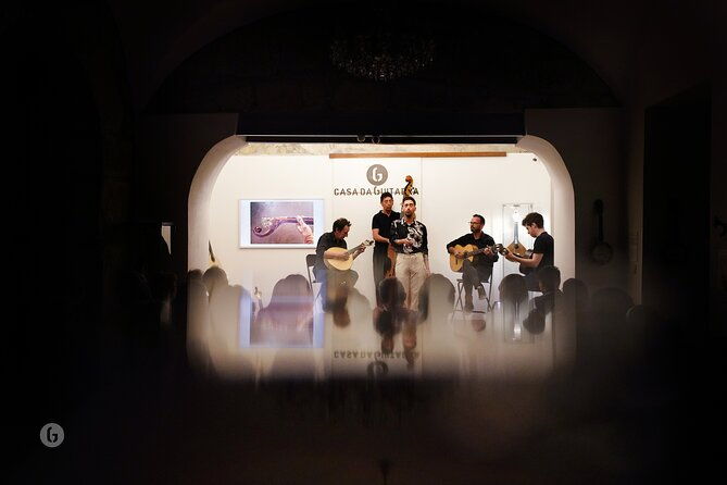 fado-by-casa-da-guitarra