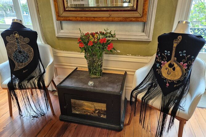 fado-concert-in-one-of-portos-most-beautiful-houses-2