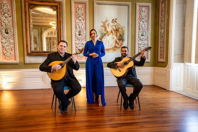 fado-concert-in-one-of-portos-most-beautiful-houses