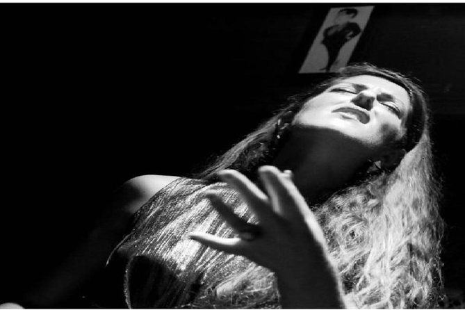 fado-dinner-show-and-night-lights-tour-in-porto-2