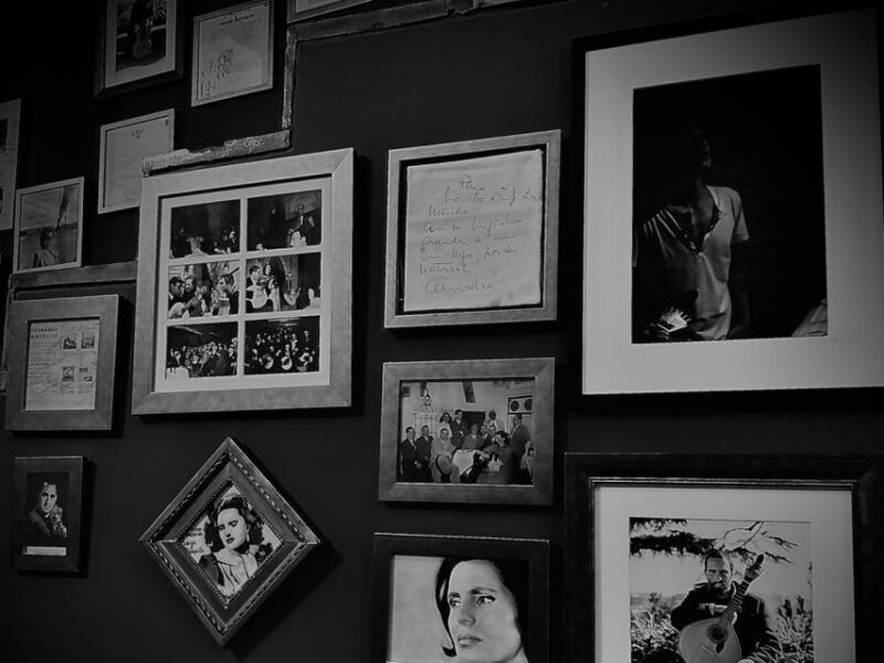 fado-experience-in-ribeira-by-aniki